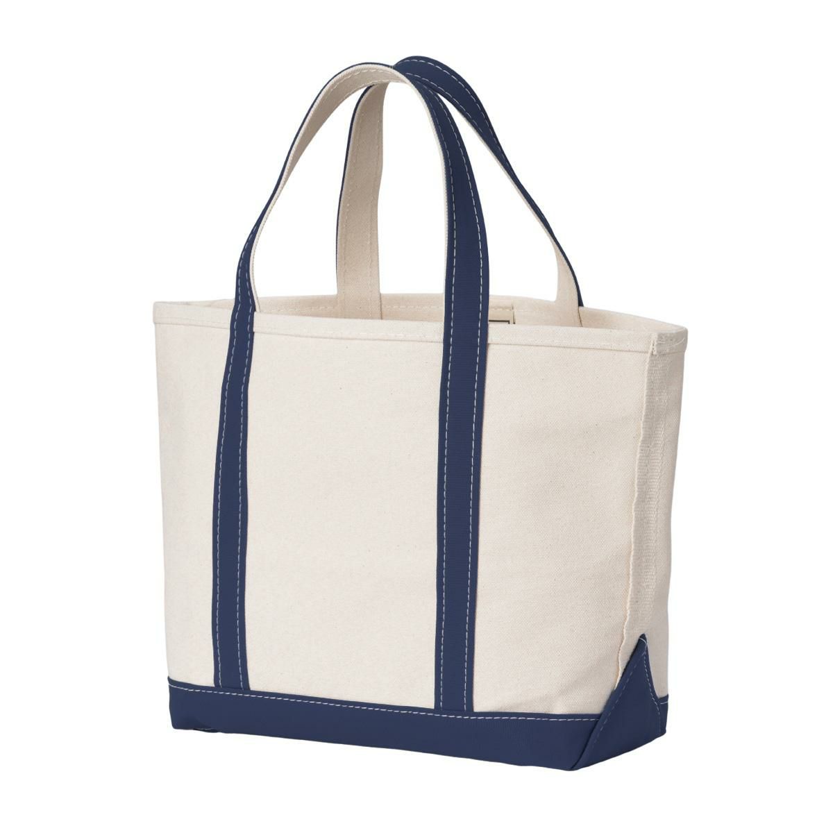 L.L.Bean BOAT AND TOTE トートバッグ  llb-112636