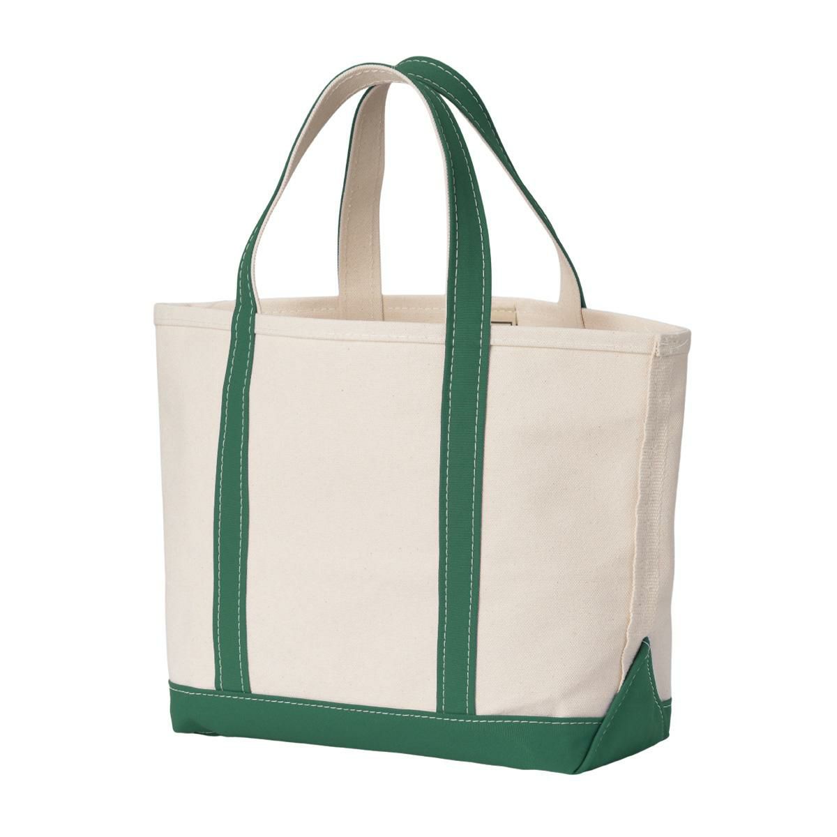 L.L.Bean BOAT AND TOTE トートバッグ  llb-112636
