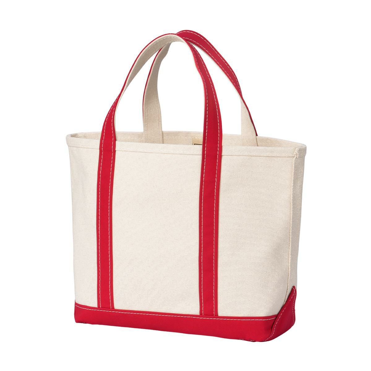 L.L.Bean BOAT AND TOTE トートバッグ  llb-112636