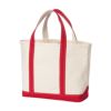L.L.Bean BOAT AND TOTE トートバッグ  llb-112636
