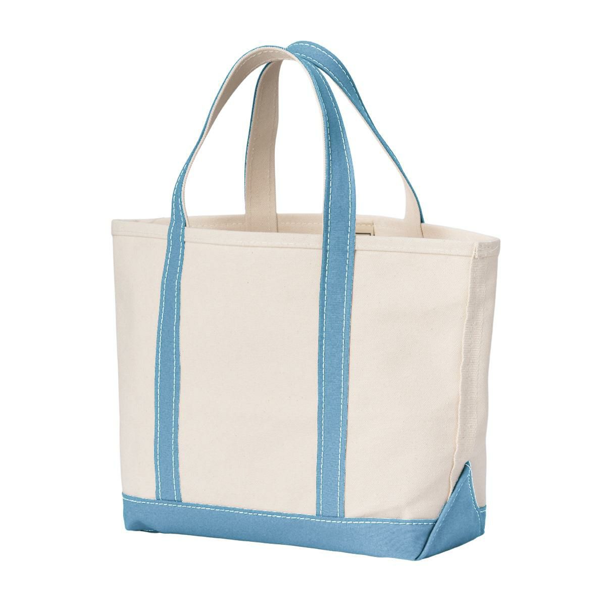 L.L.Bean BOAT AND TOTE トートバッグ  llb-112636