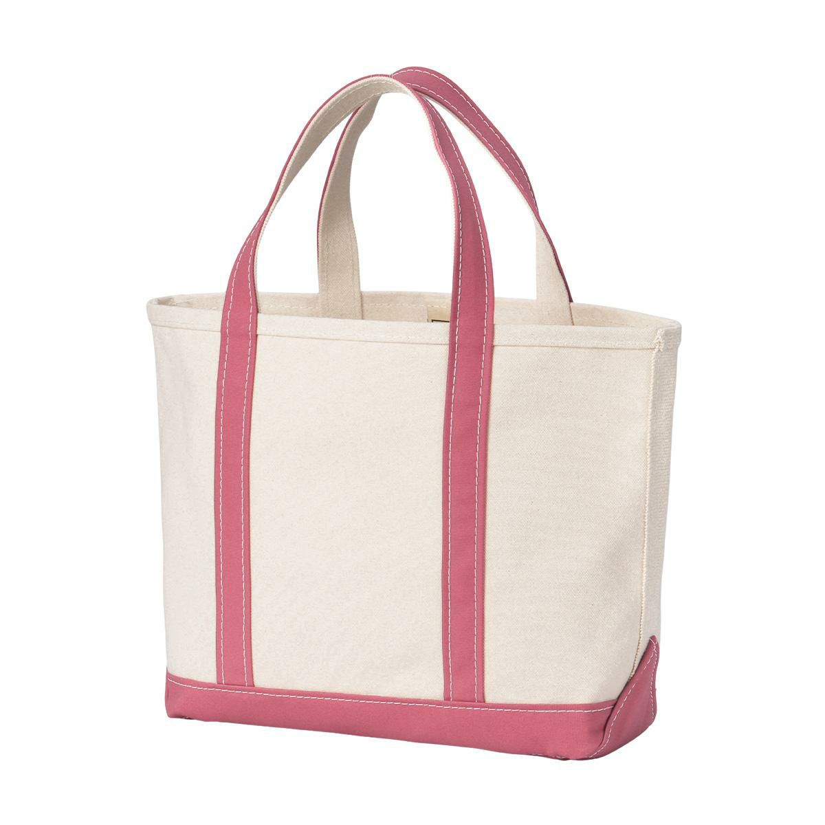 L.L.Bean BOAT AND TOTE トートバッグ  llb-112636