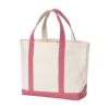 L.L.Bean BOAT AND TOTE トートバッグ  llb-112636