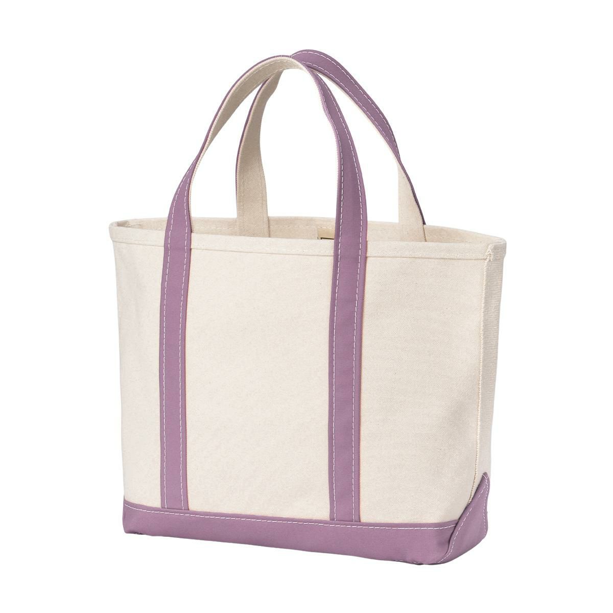 L.L.Bean BOAT AND TOTE トートバッグ  llb-112636