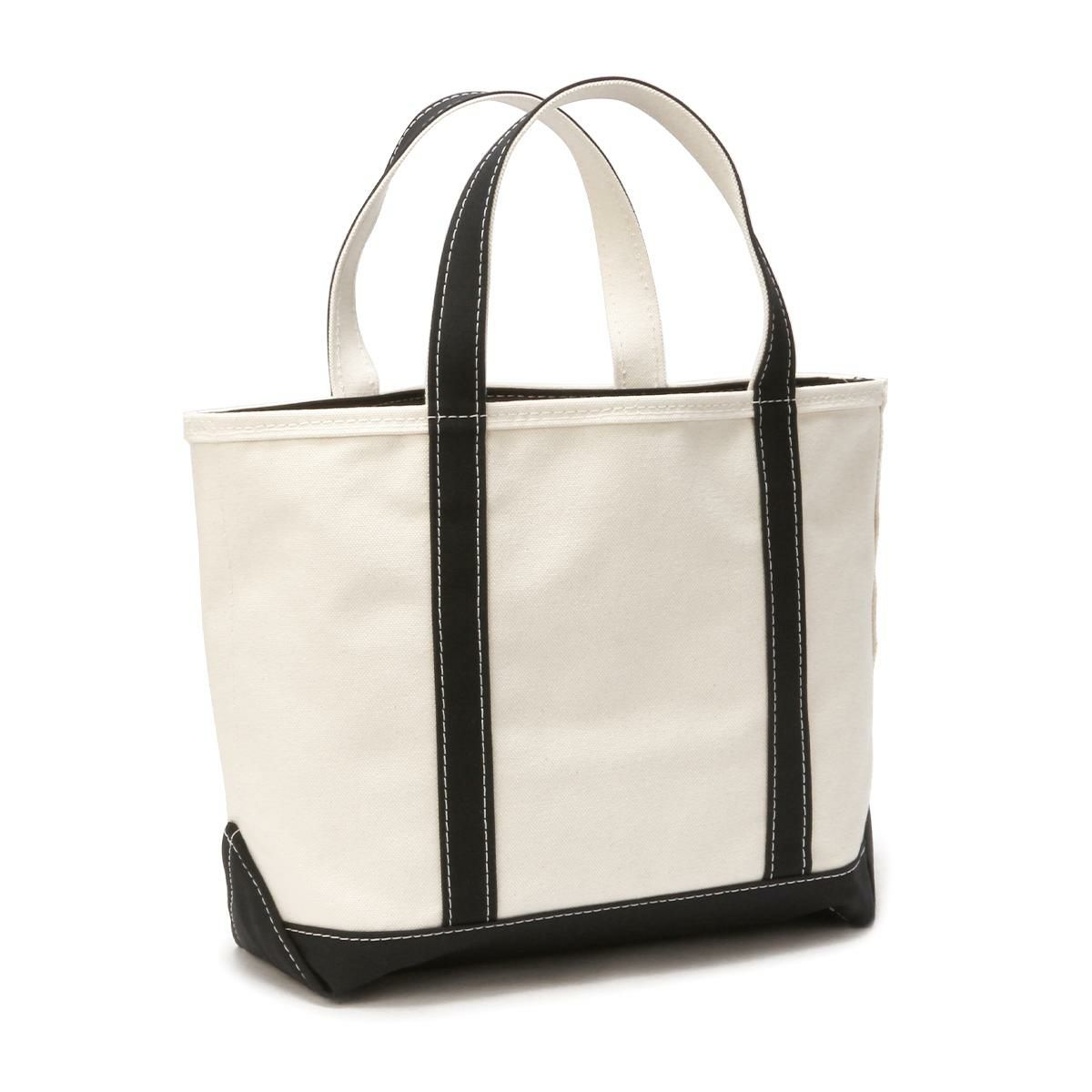 L.L.Bean BOAT AND TOTE トートバッグ  llb-112644