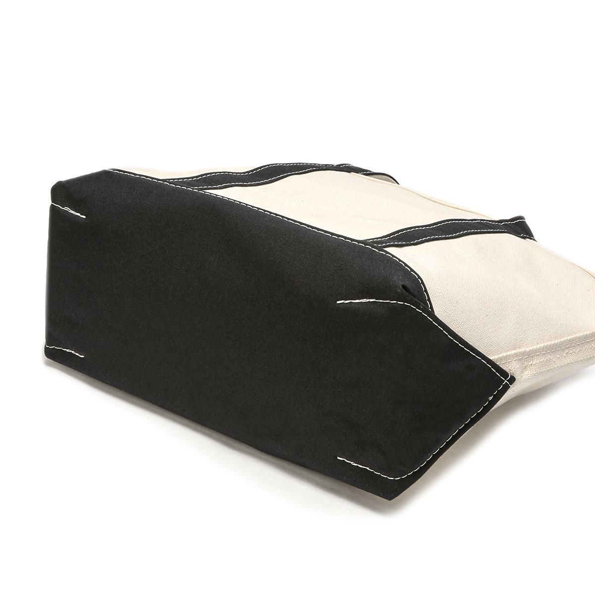 L.L.Bean BOAT AND TOTE トートバッグ  llb-112644