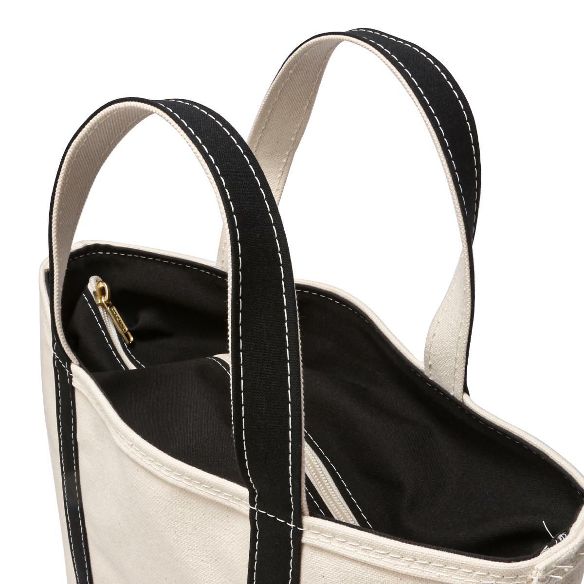 L.L.Bean BOAT AND TOTE トートバッグ  llb-112644