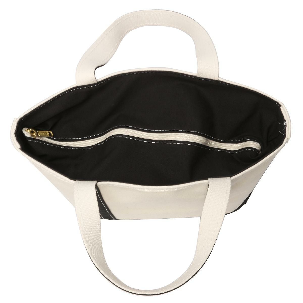 L.L.Bean BOAT AND TOTE トートバッグ  llb-112644