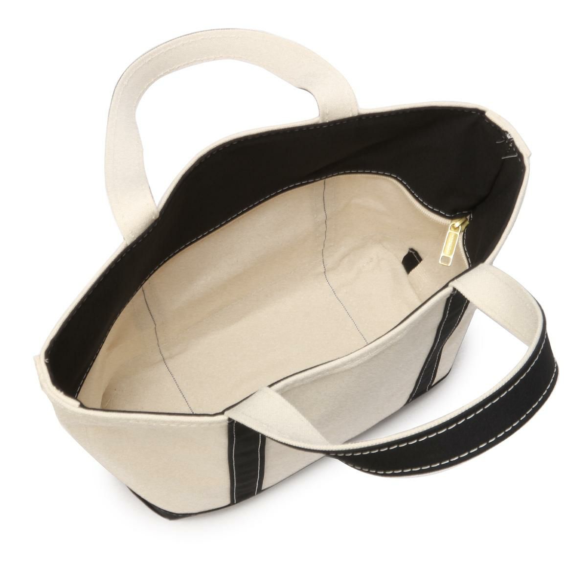 L.L.Bean BOAT AND TOTE トートバッグ  llb-112644