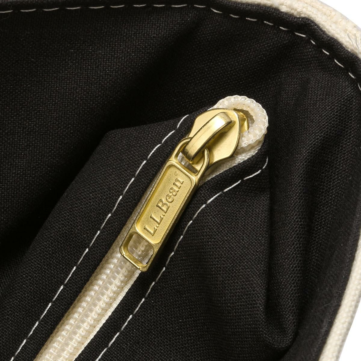 L.L.Bean BOAT AND TOTE トートバッグ  llb-112644