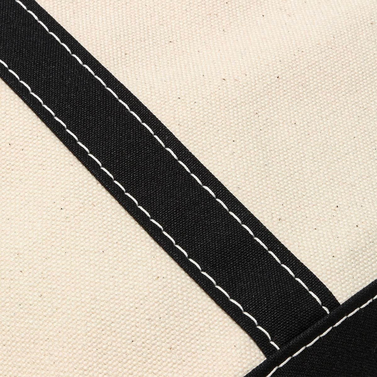 L.L.Bean BOAT AND TOTE トートバッグ  llb-112644