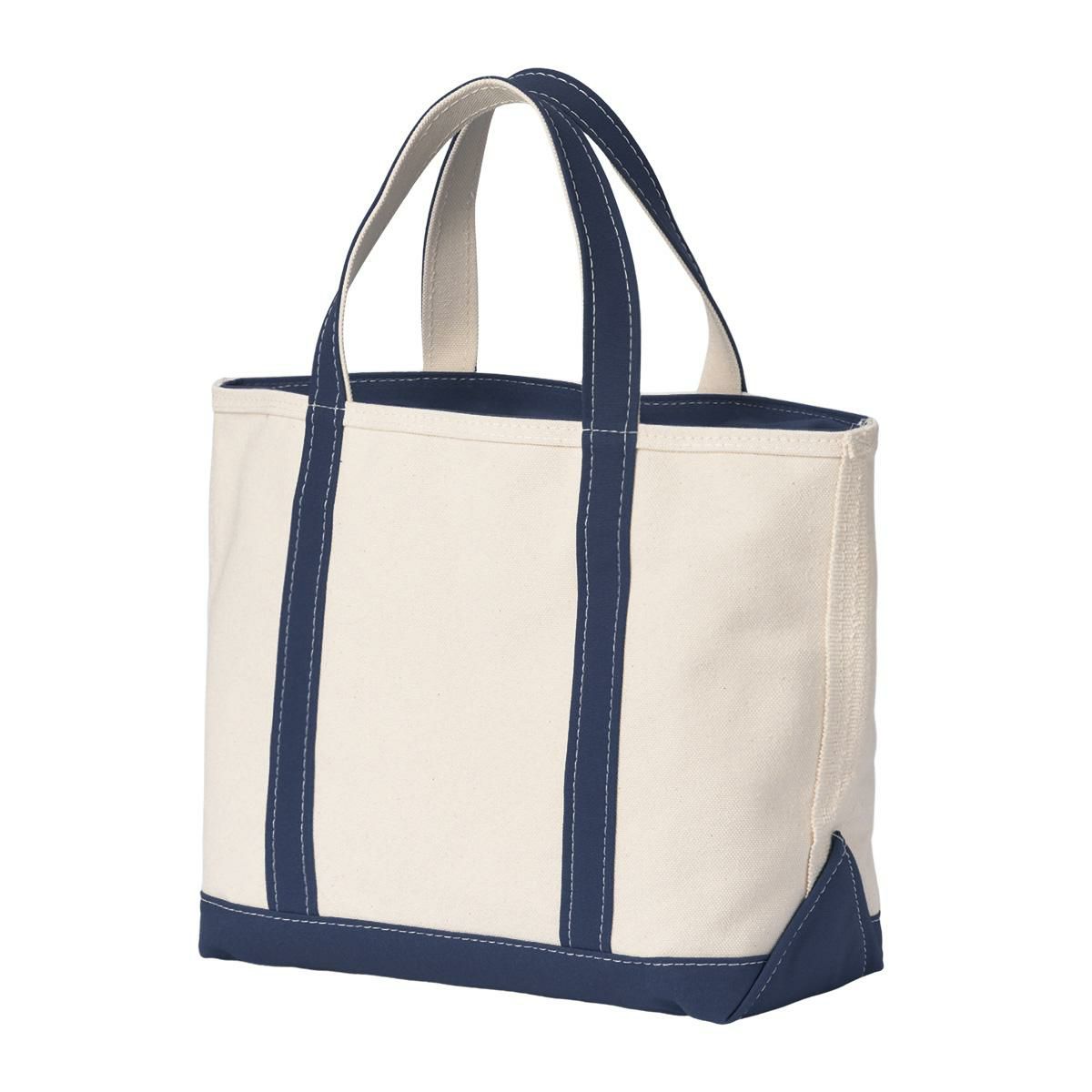 L.L.Bean BOAT AND TOTE トートバッグ  llb-112644