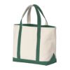 L.L.Bean BOAT AND TOTE トートバッグ  llb-112644