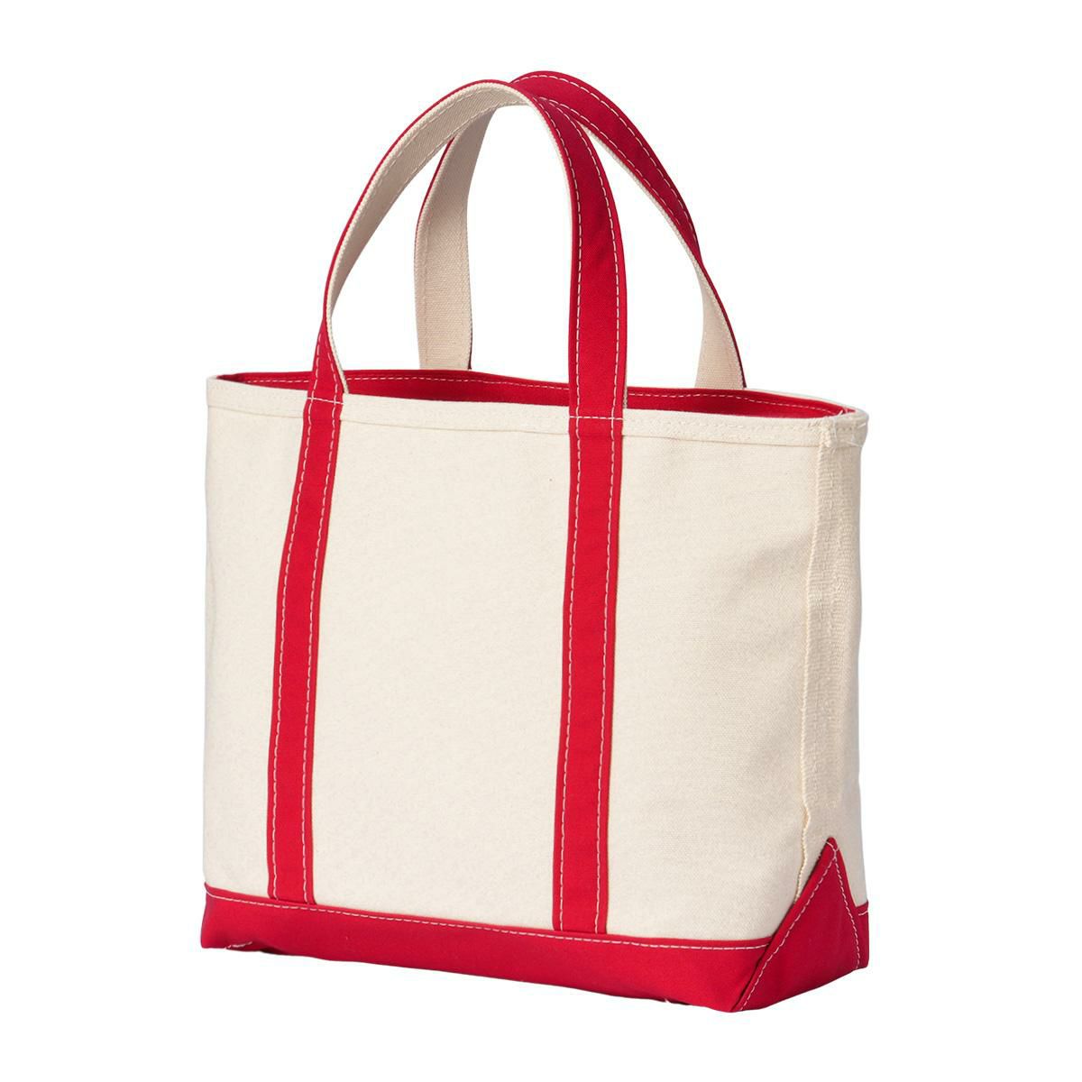 L.L.Bean BOAT AND TOTE トートバッグ  llb-112644