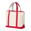L.L.Bean BOAT AND TOTE トートバッグ  llb-112644