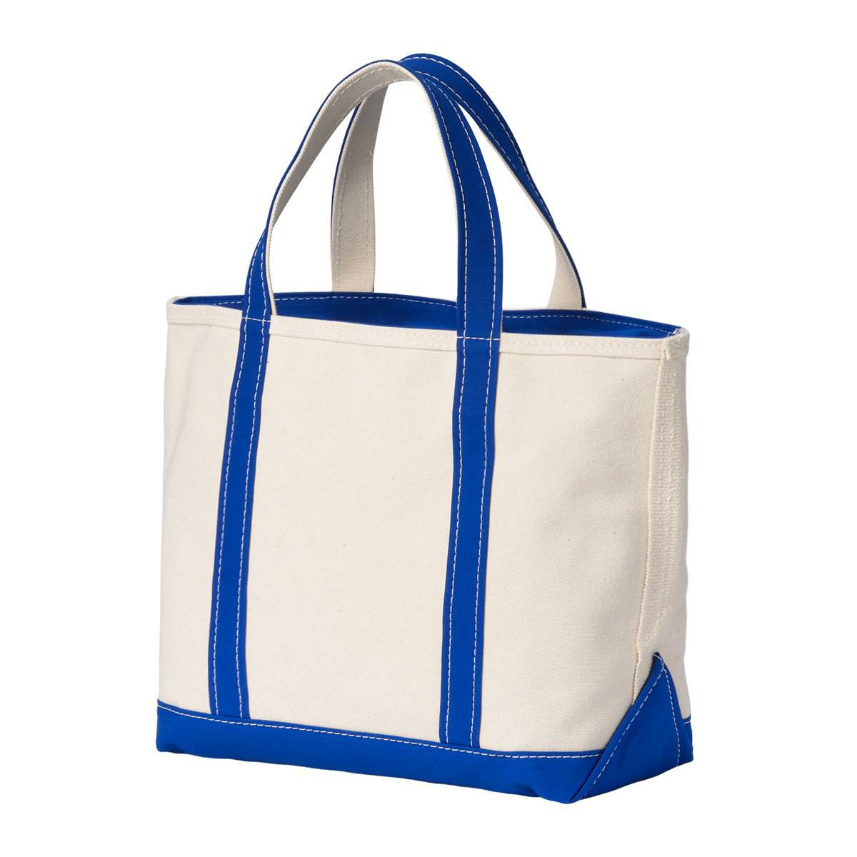 L.L.Bean BOAT AND TOTE トートバッグ  llb-112644