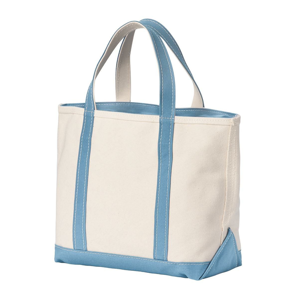 L.L.Bean BOAT AND TOTE トートバッグ  llb-112644