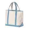 L.L.Bean BOAT AND TOTE トートバッグ  llb-112644