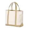 L.L.Bean BOAT AND TOTE トートバッグ  llb-112644