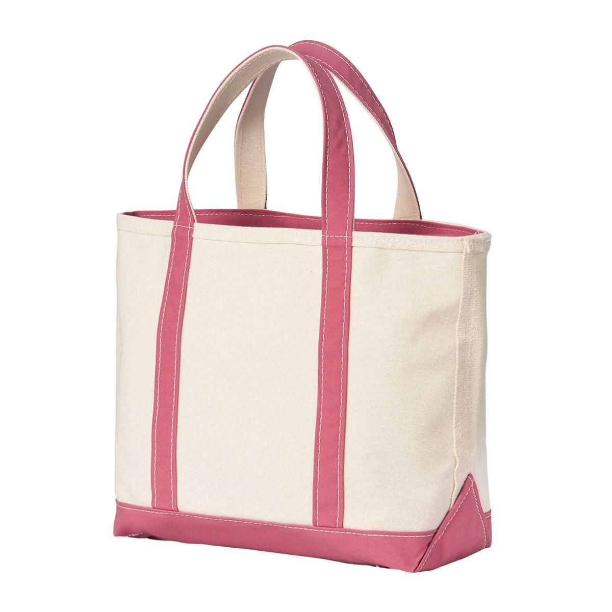 L.L.Bean BOAT AND TOTE トートバッグ  llb-112644