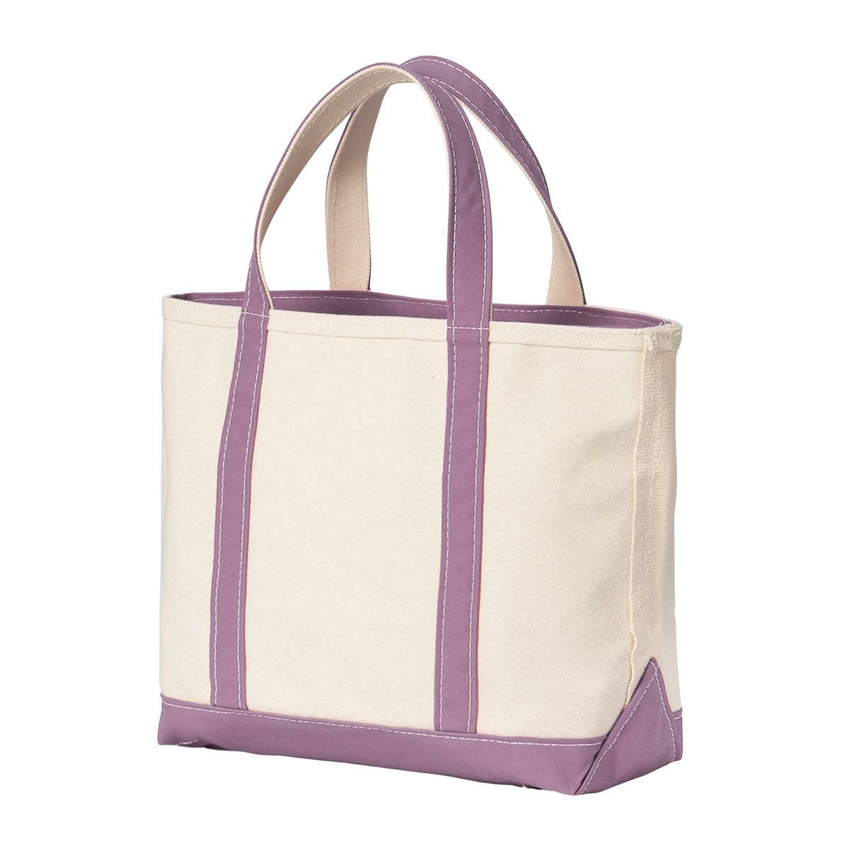 L.L.Bean BOAT AND TOTE トートバッグ  llb-112644