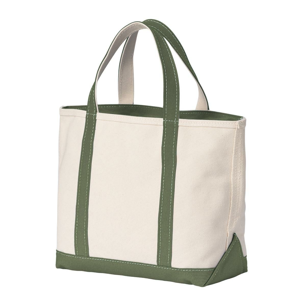 L.L.Bean BOAT AND TOTE トートバッグ  llb-112644