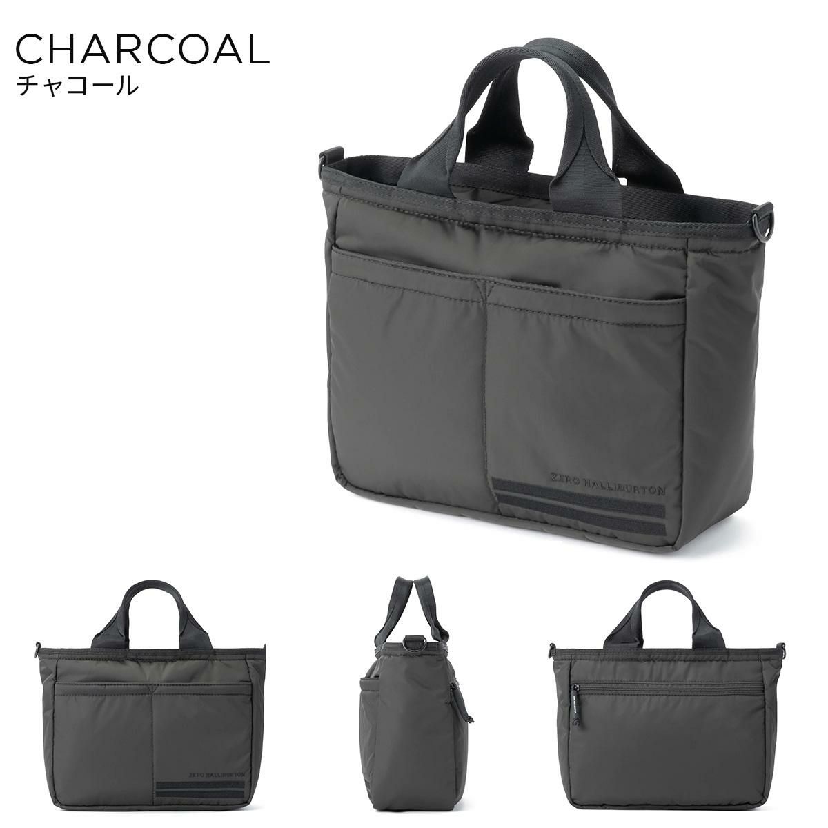 ゼロハリバートン ゴルフ ZHG-B DS ゴルフ ZERO HALLIBURTON GOLF zero-85003