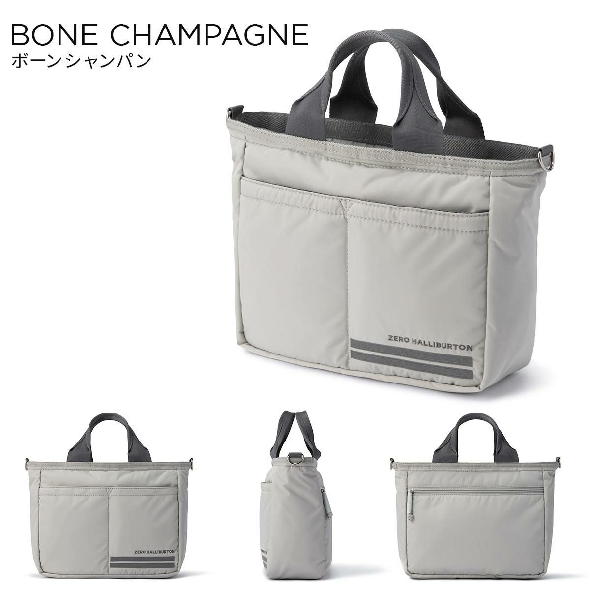 ゼロハリバートン ゴルフ ZHG-B DS ゴルフ ZERO HALLIBURTON GOLF zero-85003