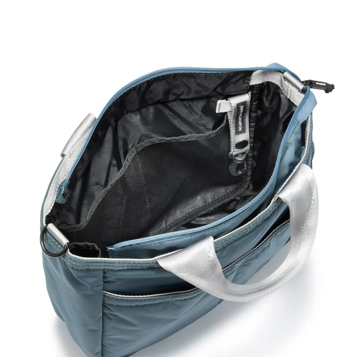 ゼロハリバートン ゴルフ ZHG-B DS ゴルフ ZERO HALLIBURTON GOLF zero-85003