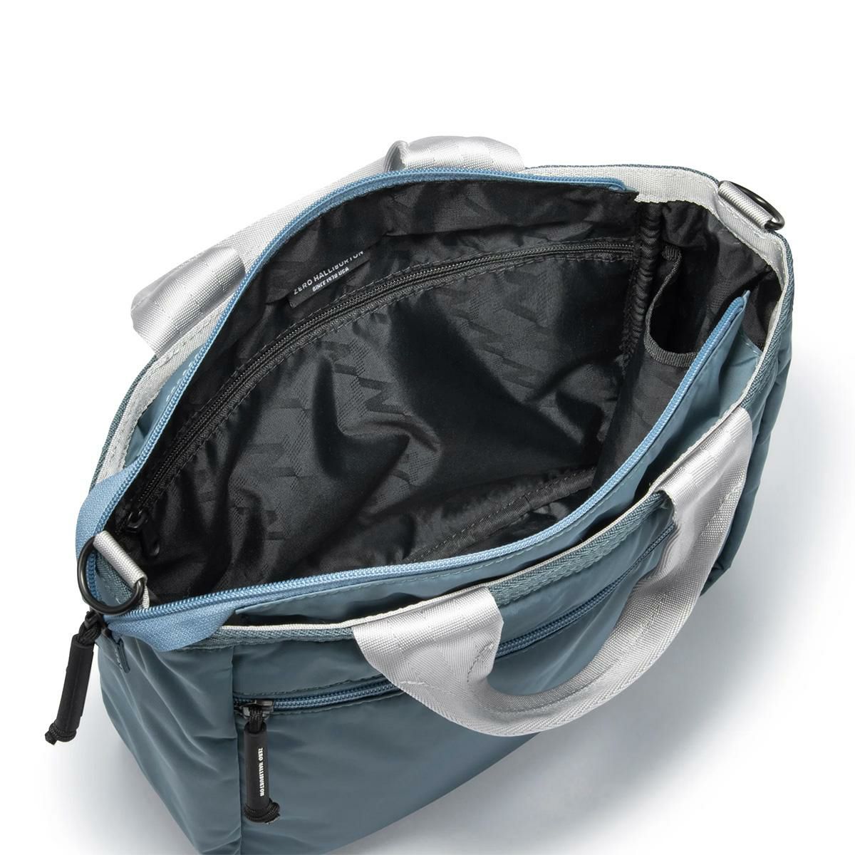 ゼロハリバートン ゴルフ ZHG-B DS ゴルフ ZERO HALLIBURTON GOLF zero-85003