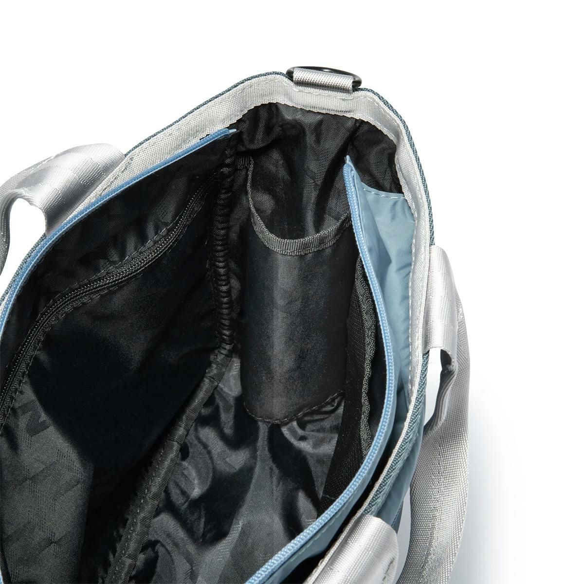 ゼロハリバートン ゴルフ ZHG-B DS ゴルフ ZERO HALLIBURTON GOLF zero-85003