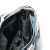 ゼロハリバートン ゴルフ ZHG-B DS ゴルフ ZERO HALLIBURTON GOLF zero-85003