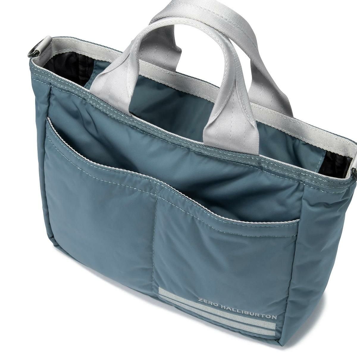 ゼロハリバートン ゴルフ ZHG-B DS ゴルフ ZERO HALLIBURTON GOLF zero-85003