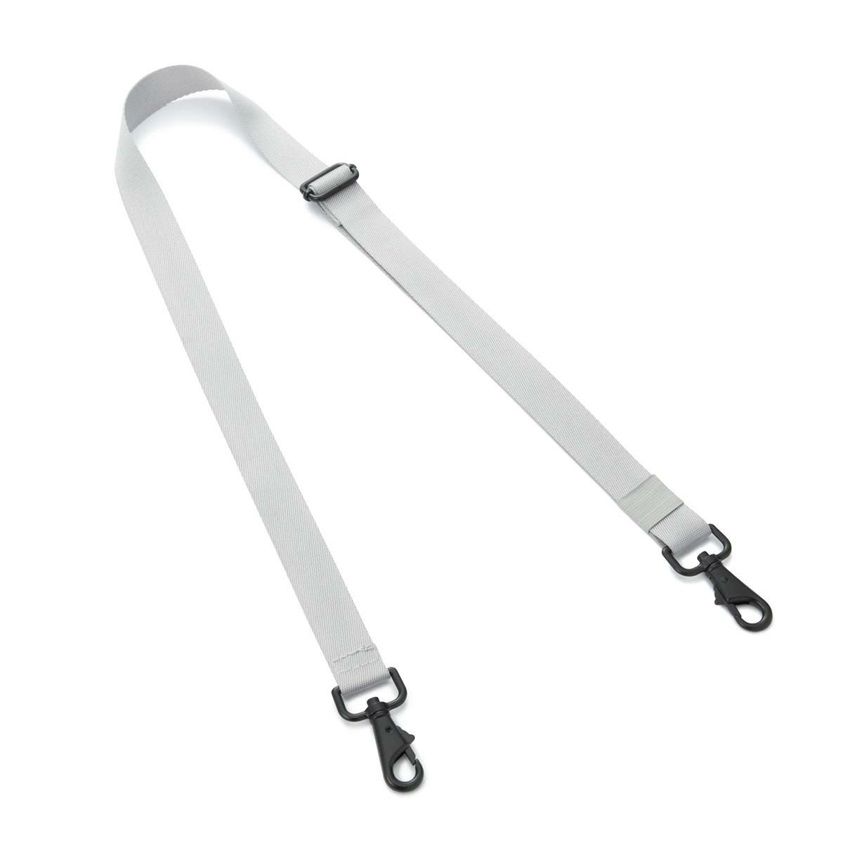 ゼロハリバートン ゴルフ ZHG-B DS ゴルフ ZERO HALLIBURTON GOLF zero-85003