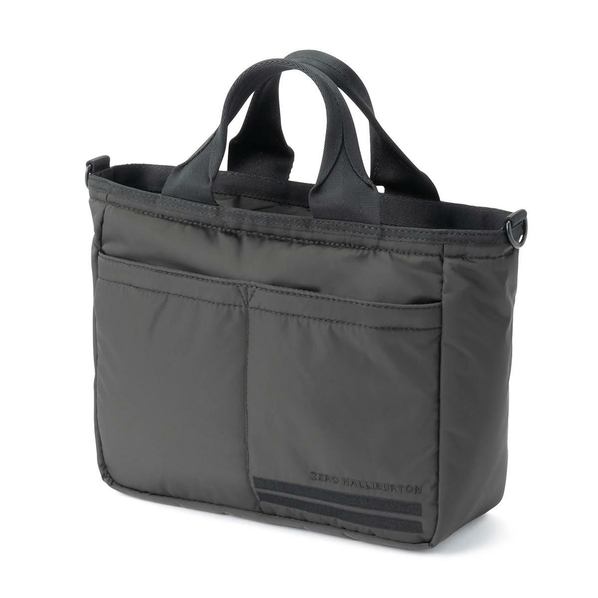 ゼロハリバートン ゴルフ ZHG-B DS ゴルフ ZERO HALLIBURTON GOLF zero-85003