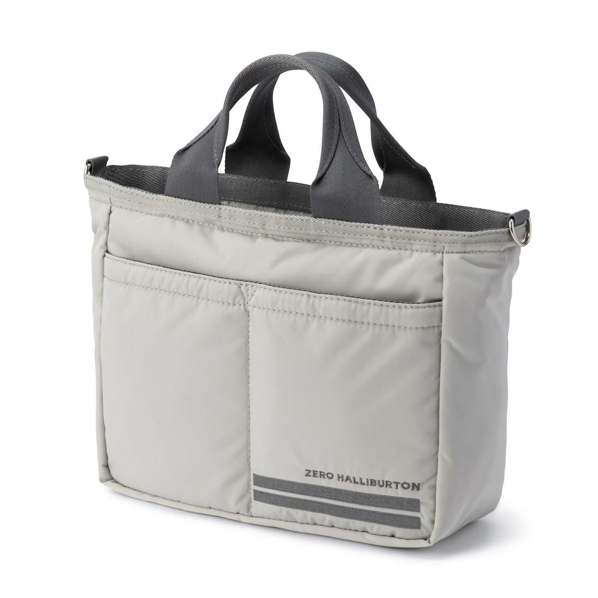 ゼロハリバートン ゴルフ ZHG-B DS ゴルフ ZERO HALLIBURTON GOLF zero-85003