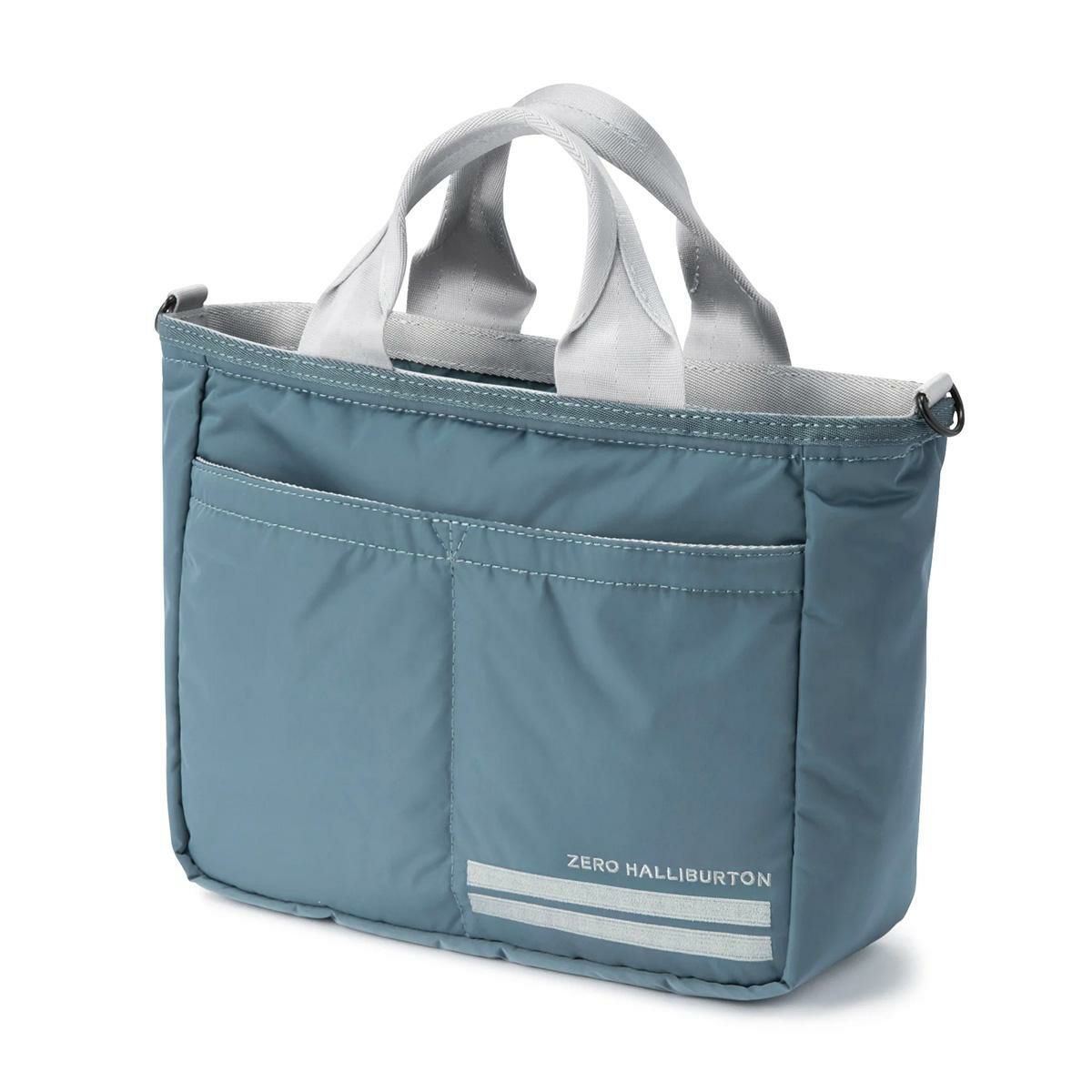 ゼロハリバートン ゴルフ ZHG-B DS ゴルフ ZERO HALLIBURTON GOLF zero-85003