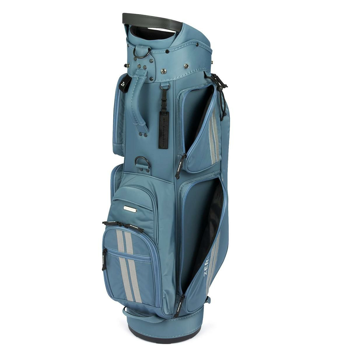 ゼロハリバートン ゴルフ ZHG-CB DS ゴルフ ZERO HALLIBURTON GOLF zero-85011