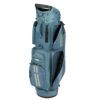 ゼロハリバートン ゴルフ ZHG-CB DS ゴルフ ZERO HALLIBURTON GOLF zero-85011