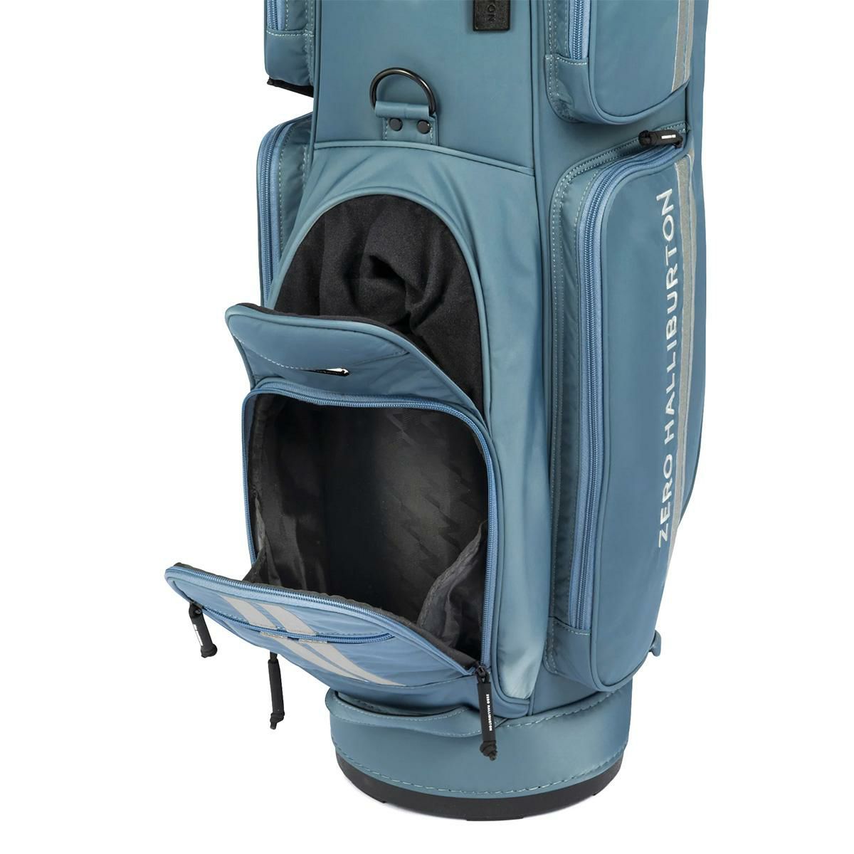 ゼロハリバートン ゴルフ ZHG-CB DS ゴルフ ZERO HALLIBURTON GOLF zero-85011