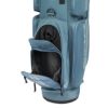 ゼロハリバートン ゴルフ ZHG-CB DS ゴルフ ZERO HALLIBURTON GOLF zero-85011