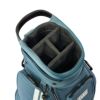 ゼロハリバートン ゴルフ ZHG-CB DS ゴルフ ZERO HALLIBURTON GOLF zero-85011