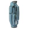 ゼロハリバートン ゴルフ ZHG-CB DS ゴルフ ZERO HALLIBURTON GOLF zero-85011