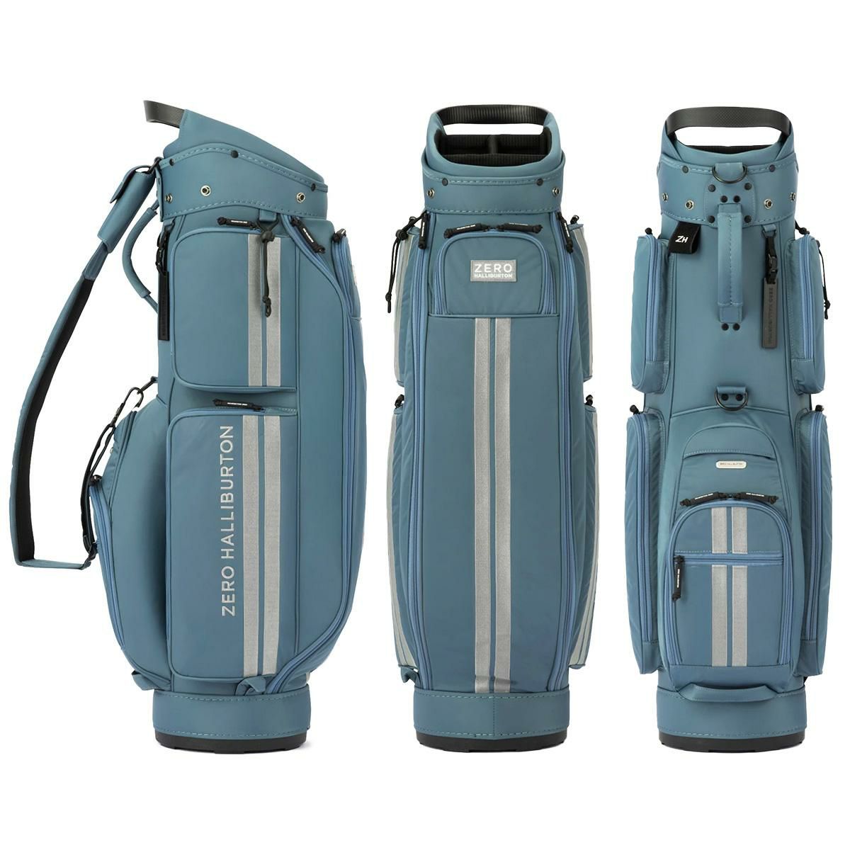 ゼロハリバートン ゴルフ ZHG-CB DS ゴルフ ZERO HALLIBURTON GOLF zero-85011