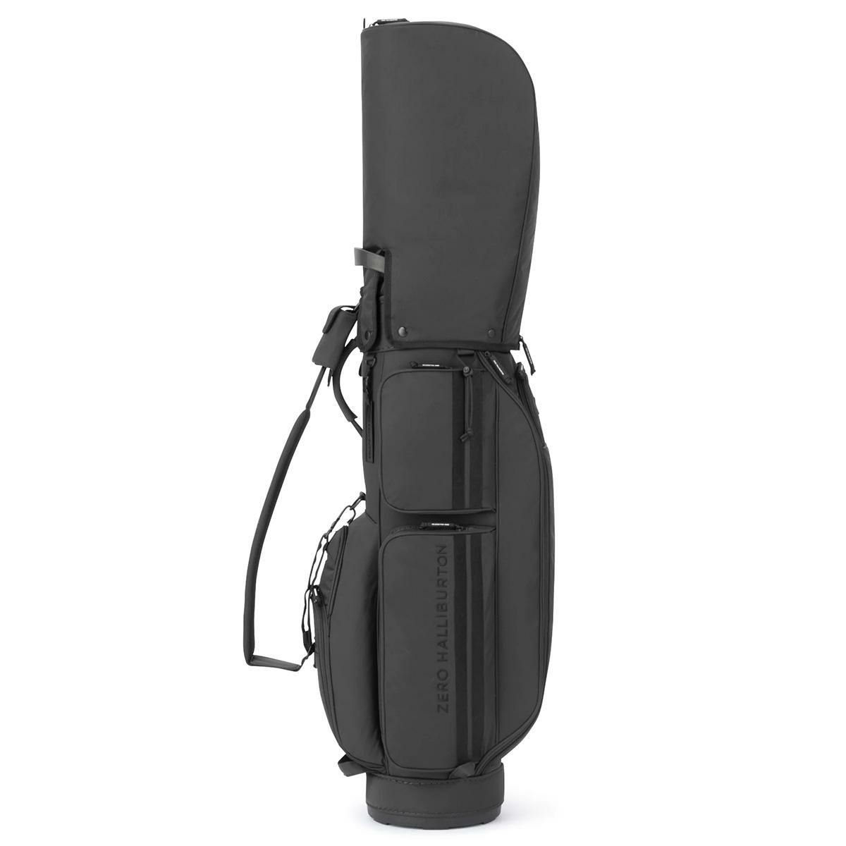 ゼロハリバートン ゴルフ ZHG-CB DS ゴルフ ZERO HALLIBURTON GOLF zero-85011
