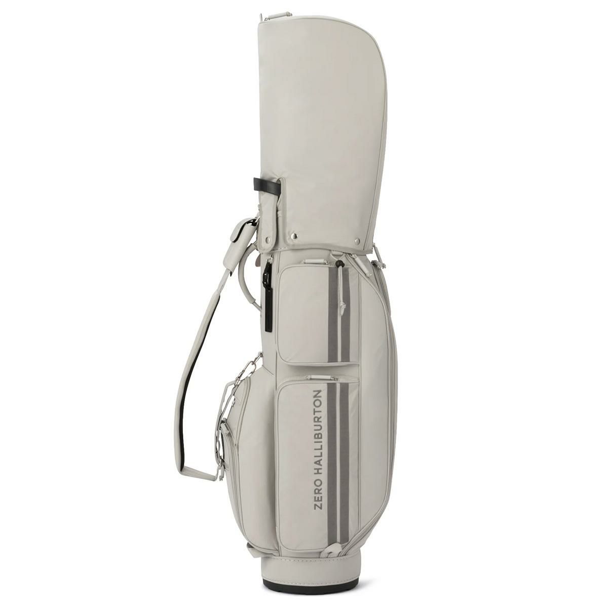 ゼロハリバートン ゴルフ ZHG-CB DS ゴルフ ZERO HALLIBURTON GOLF zero-85011