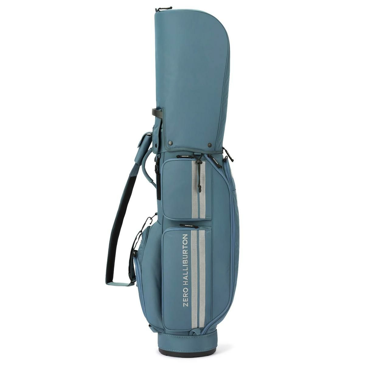 ゼロハリバートン ゴルフ ZHG-CB DS ゴルフ ZERO HALLIBURTON GOLF zero-85011