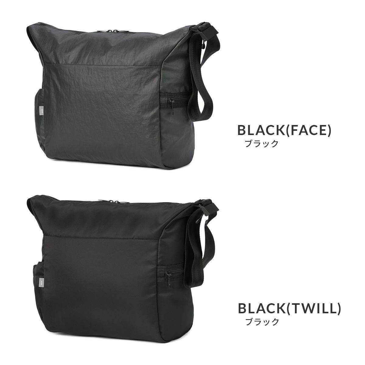 ネスク  ショルダーバッグ  ns-004