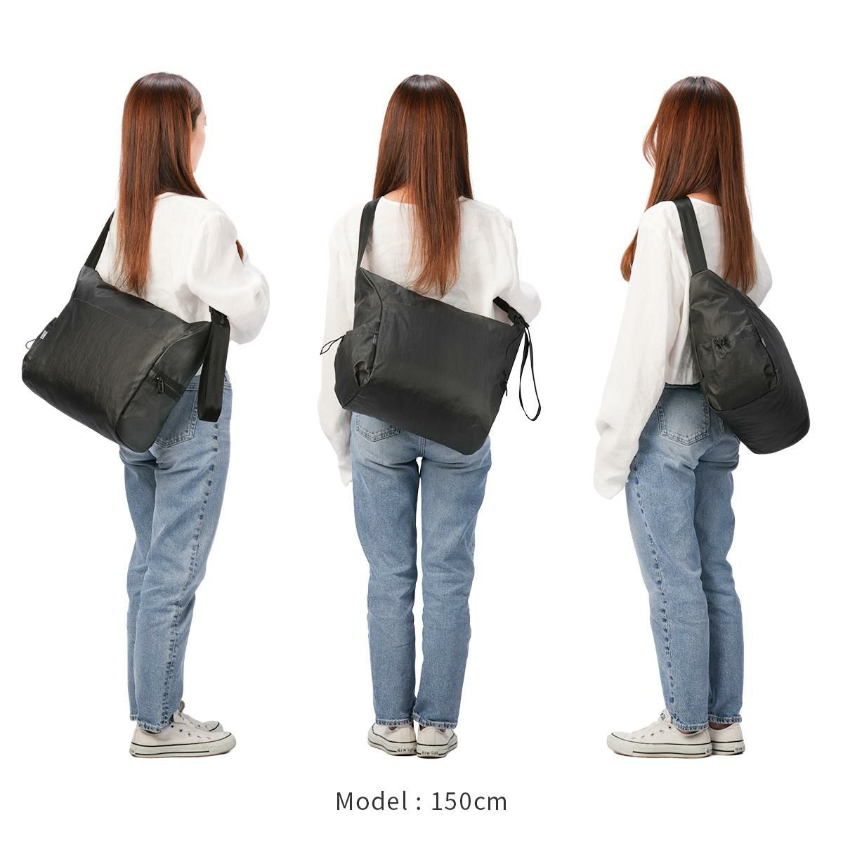 ネスク  ショルダーバッグ  ns-004