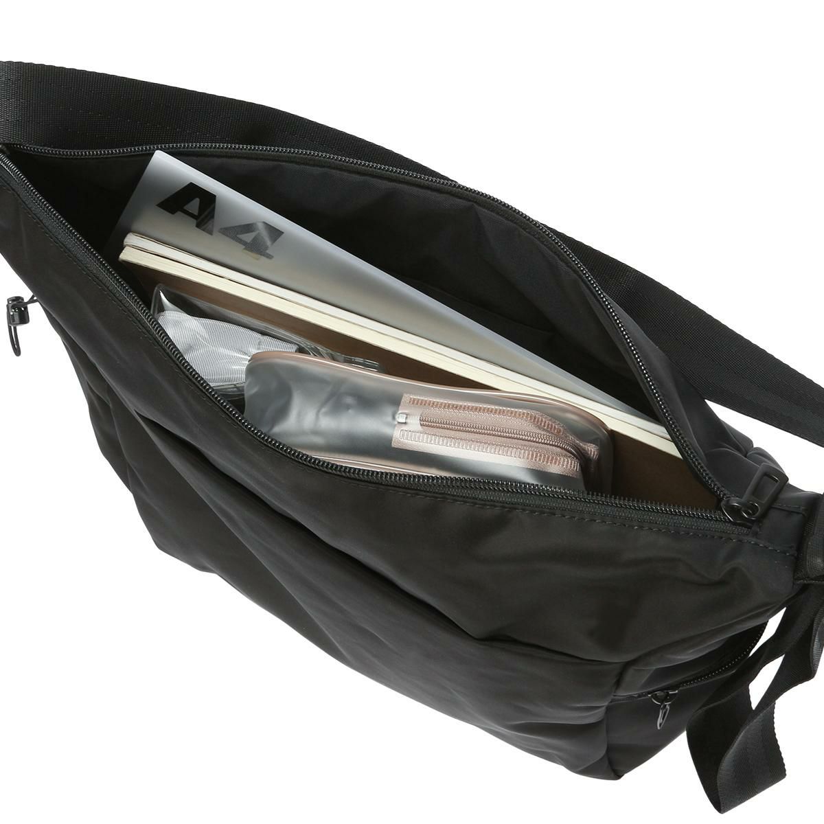 ネスク  ショルダーバッグ  ns-004